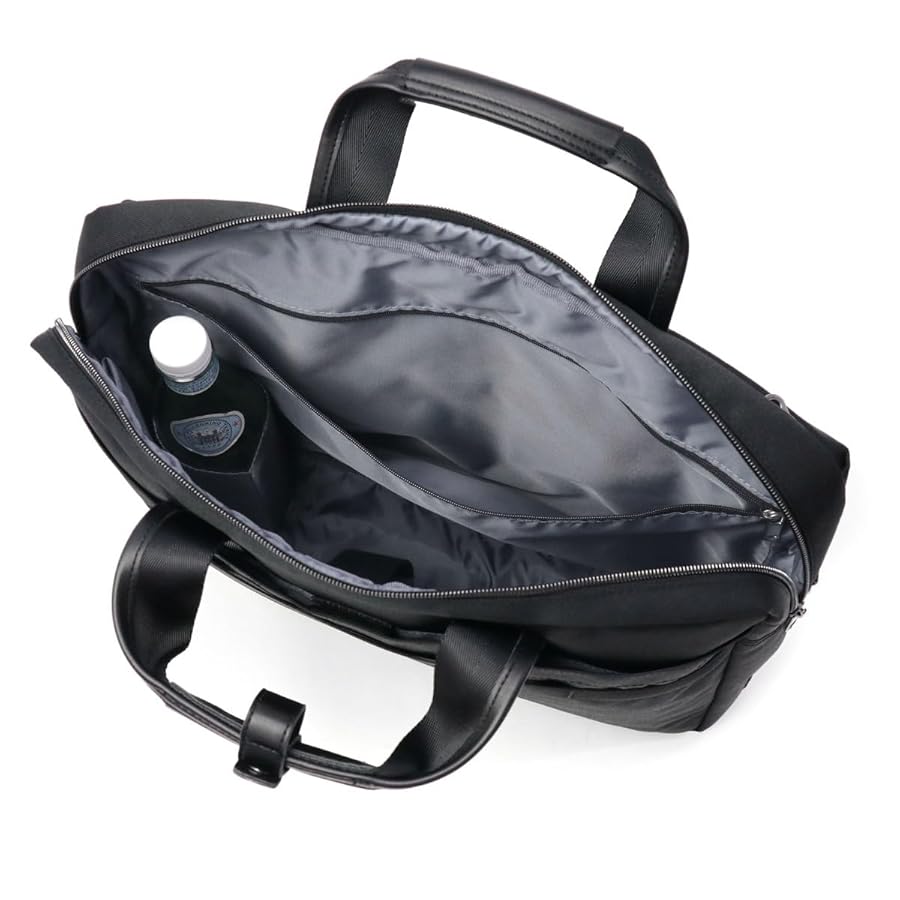 Amazon.co.jp: [ワールドトラベラー] ビジネスバッグ メンズ